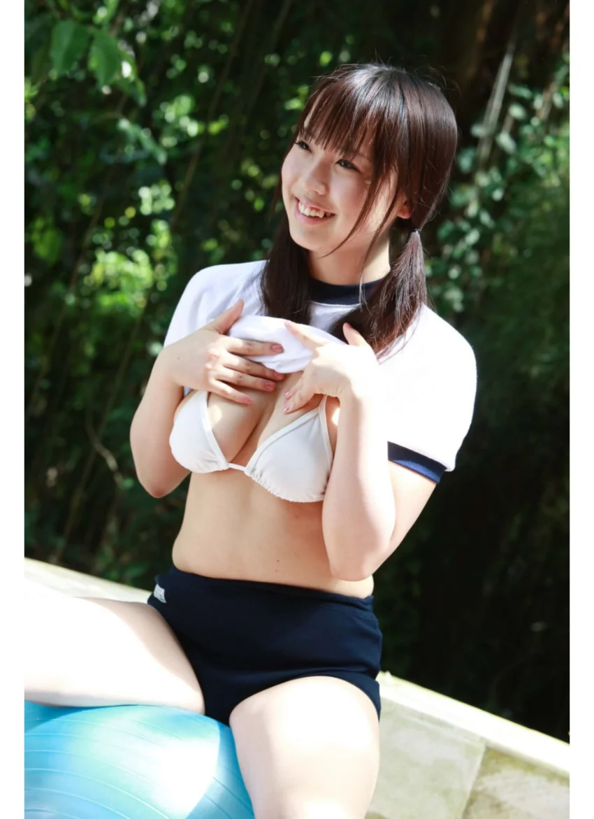 せつなの恋人 相田愛 1 試し読み 2