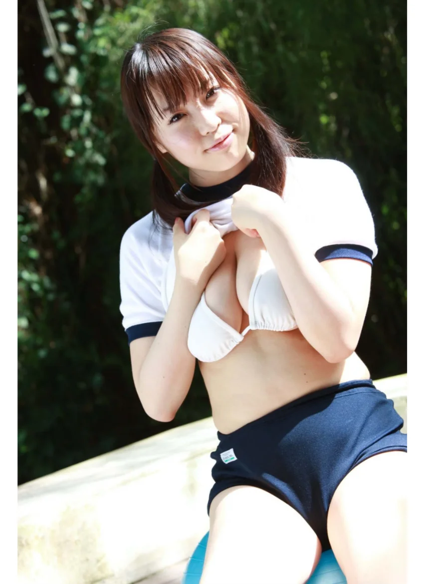 せつなの恋人 相田愛 1 試し読み 4