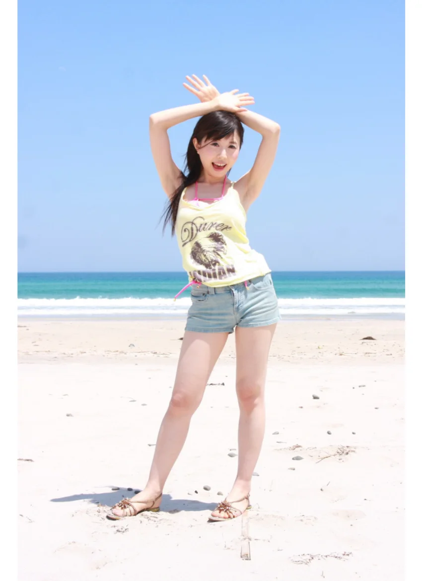 sweet time 試し読み 2