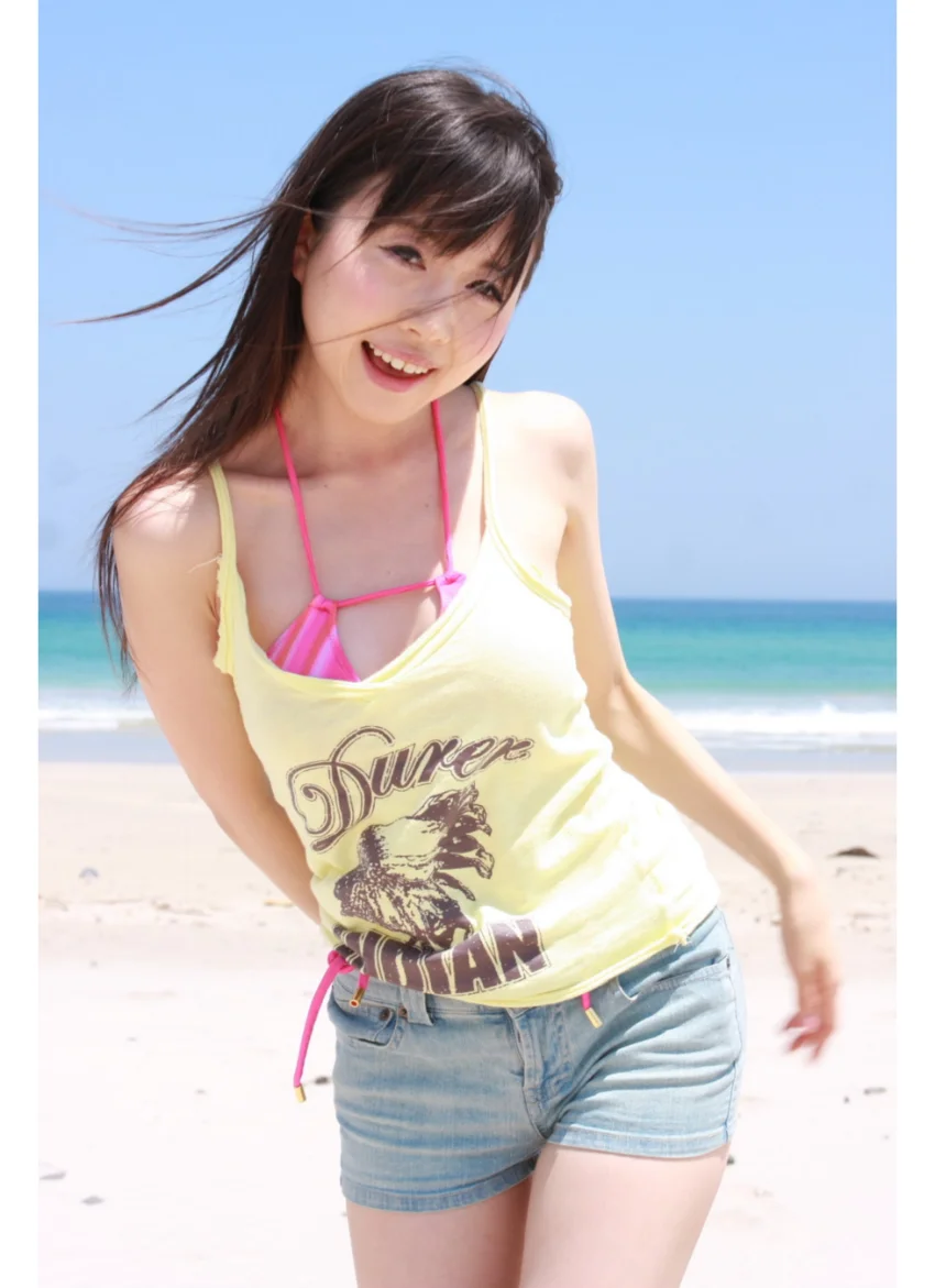 sweet time 試し読み 4