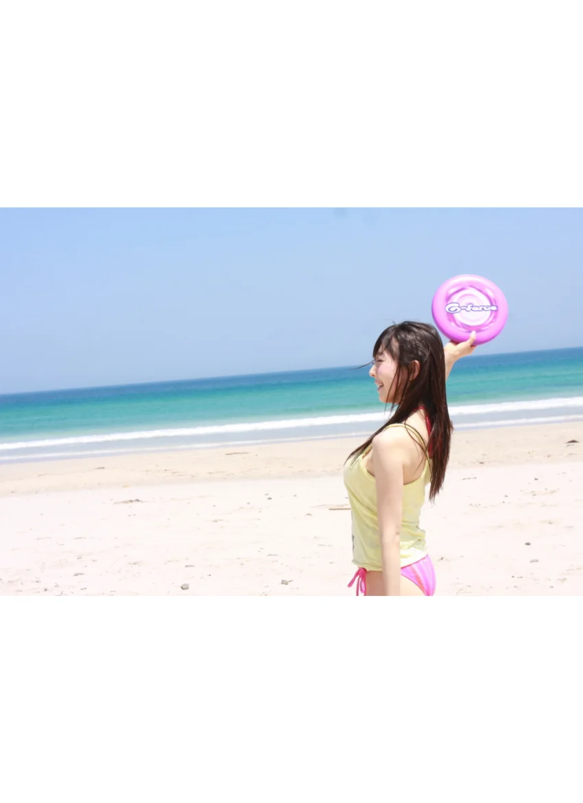 sweet time 試し読み 7