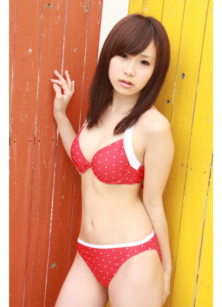 Pretty smile 試し読み 3