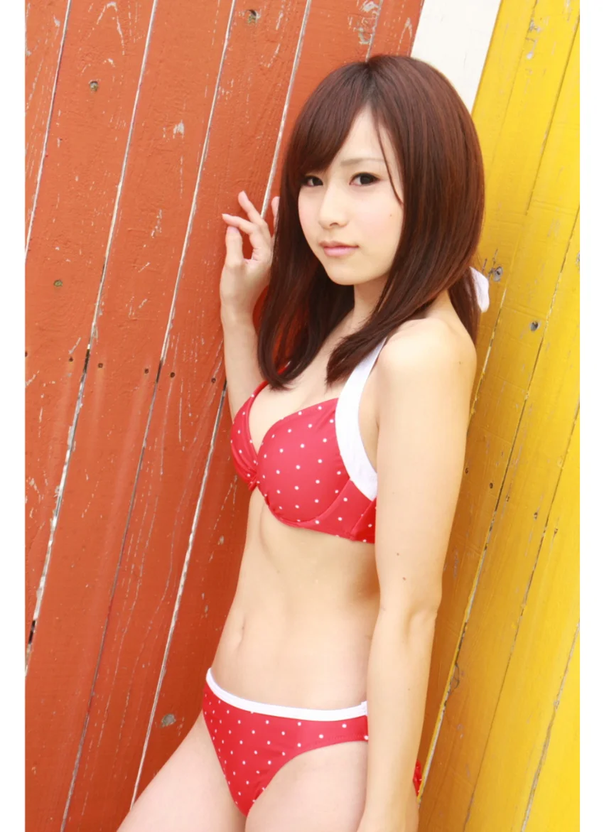 Pretty smile 試し読み 4
