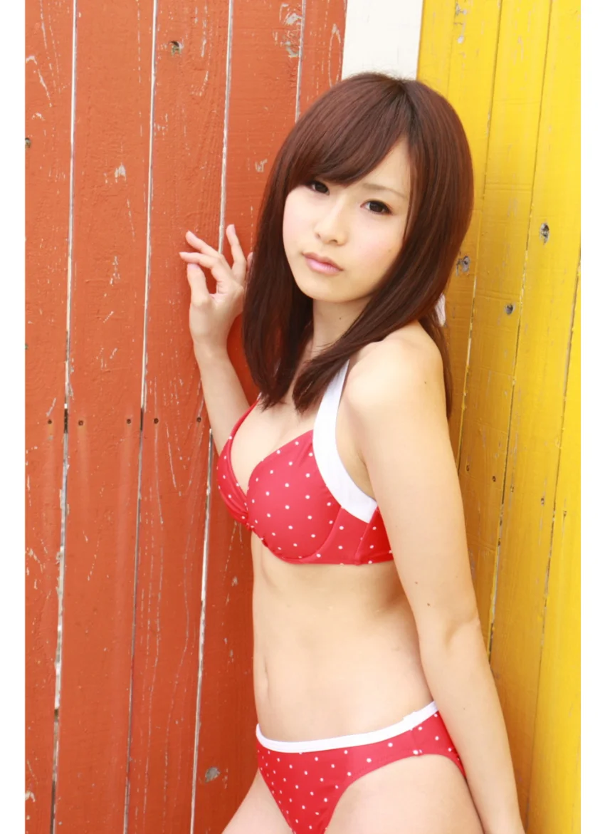 Pretty smile 試し読み 5