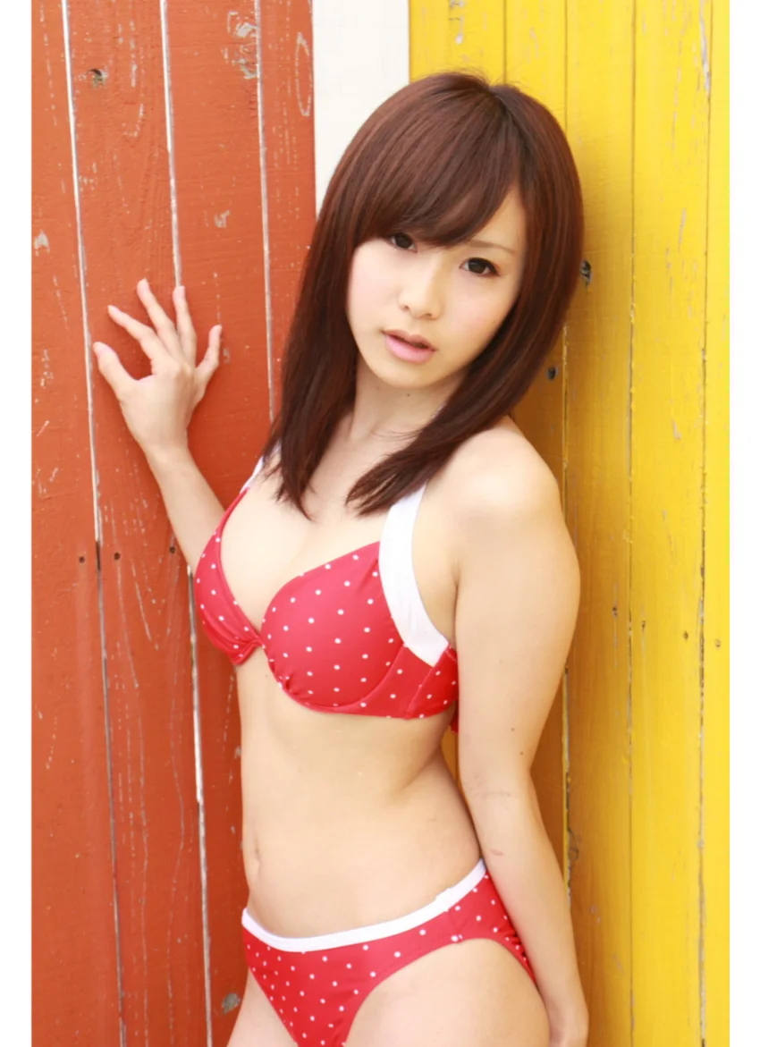 Pretty smile 試し読み 6