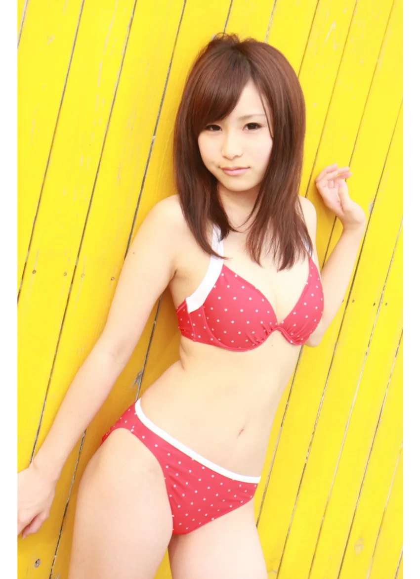 Pretty smile 試し読み 14