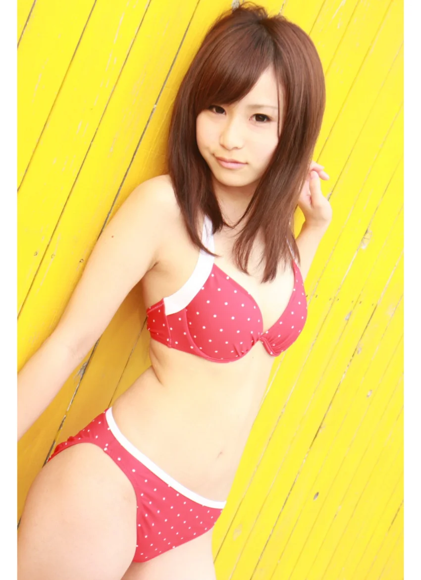 Pretty smile 試し読み 15