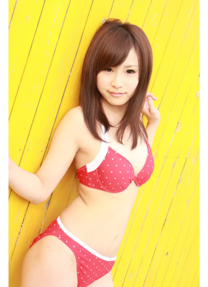 Pretty smile 試し読み 16