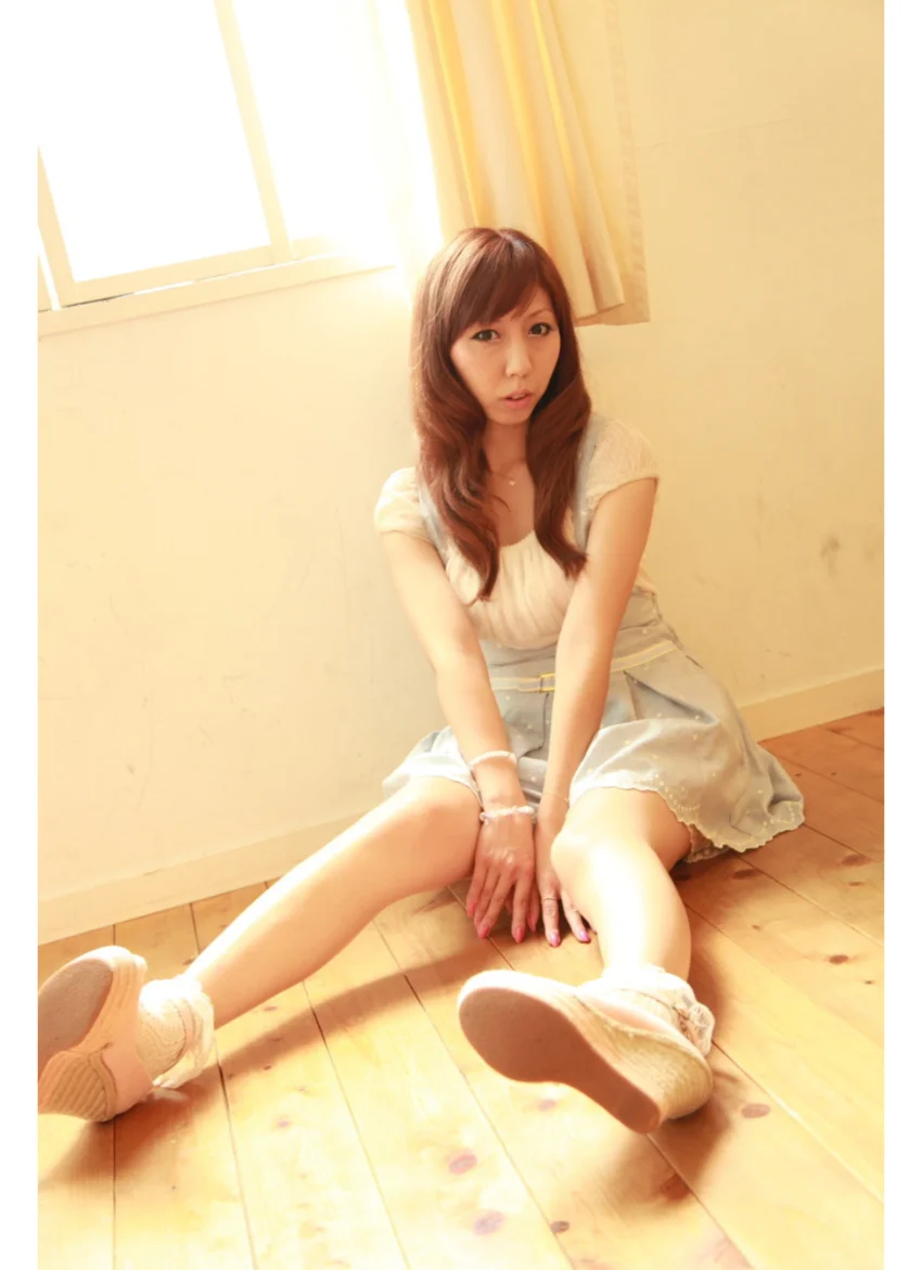 Last summre 試し読み 12