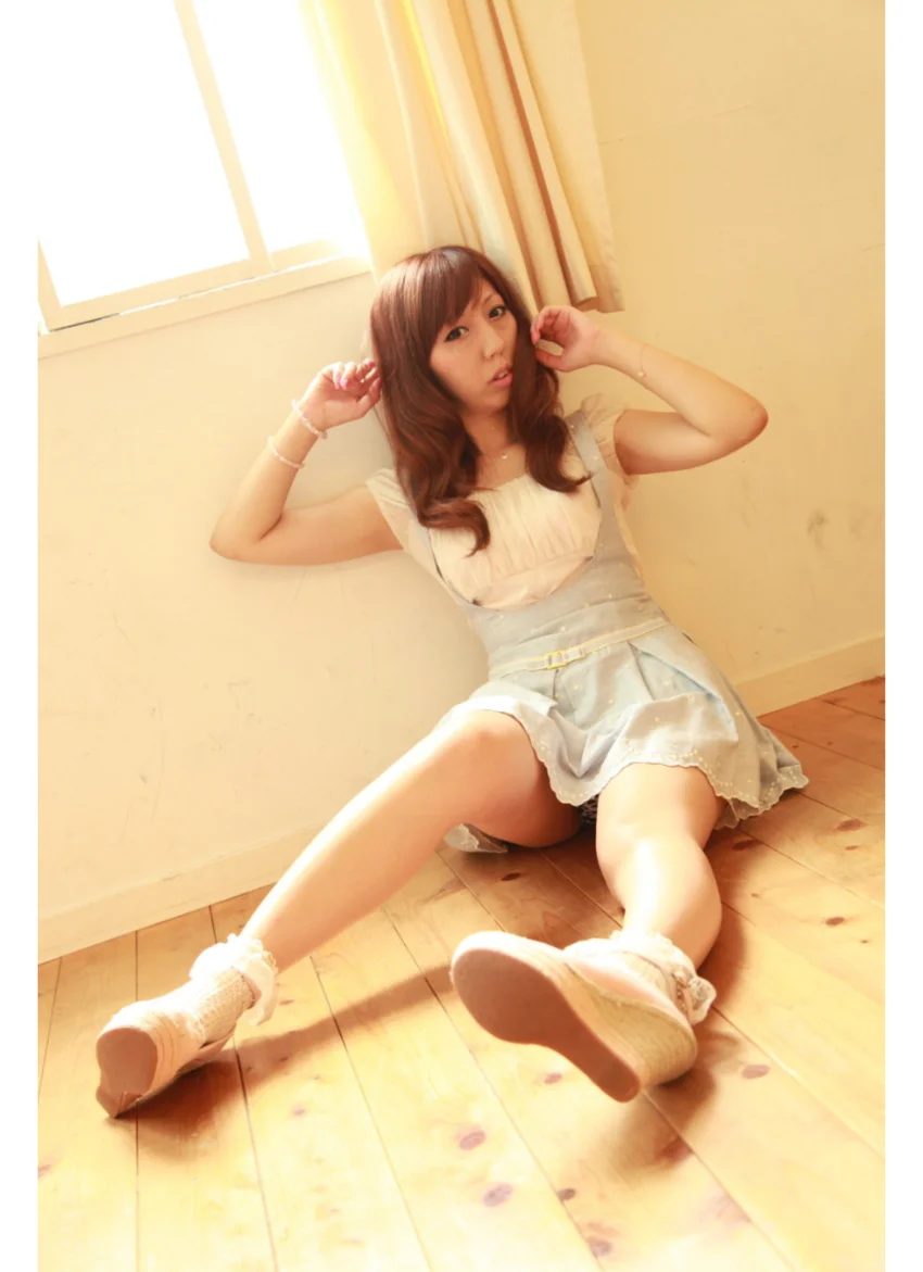 Last summre 試し読み 13