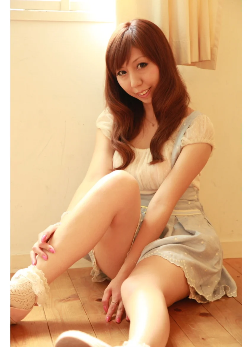 Last summre 試し読み 14