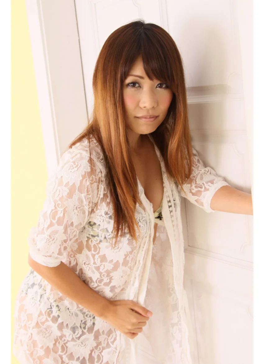 Pastel color 試し読み 14
