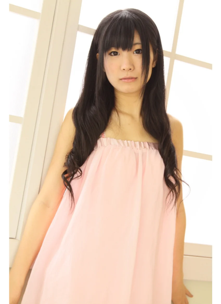 Sweet angel 試し読み 5