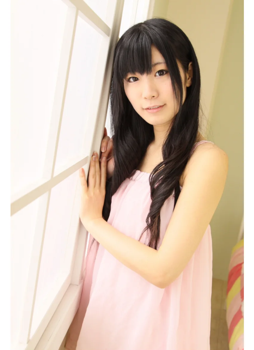 Sweet angel 試し読み 6