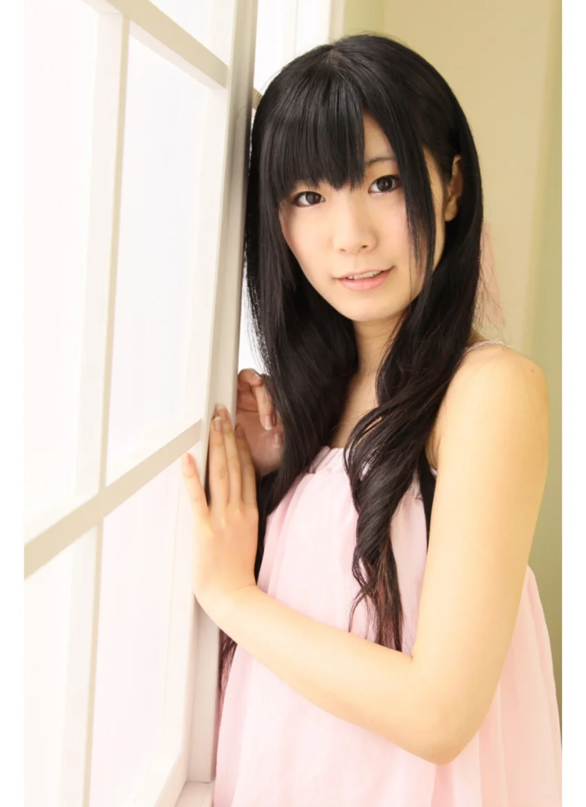 Sweet angel 試し読み 9