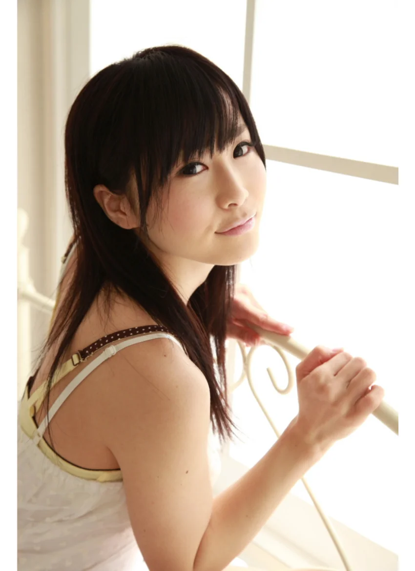 White fairy 試し読み 14