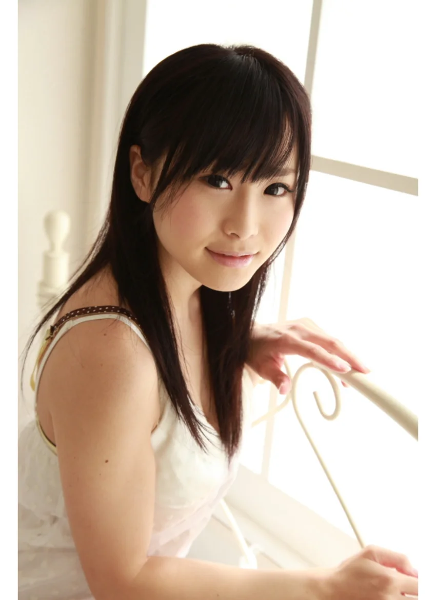 White fairy 試し読み 15