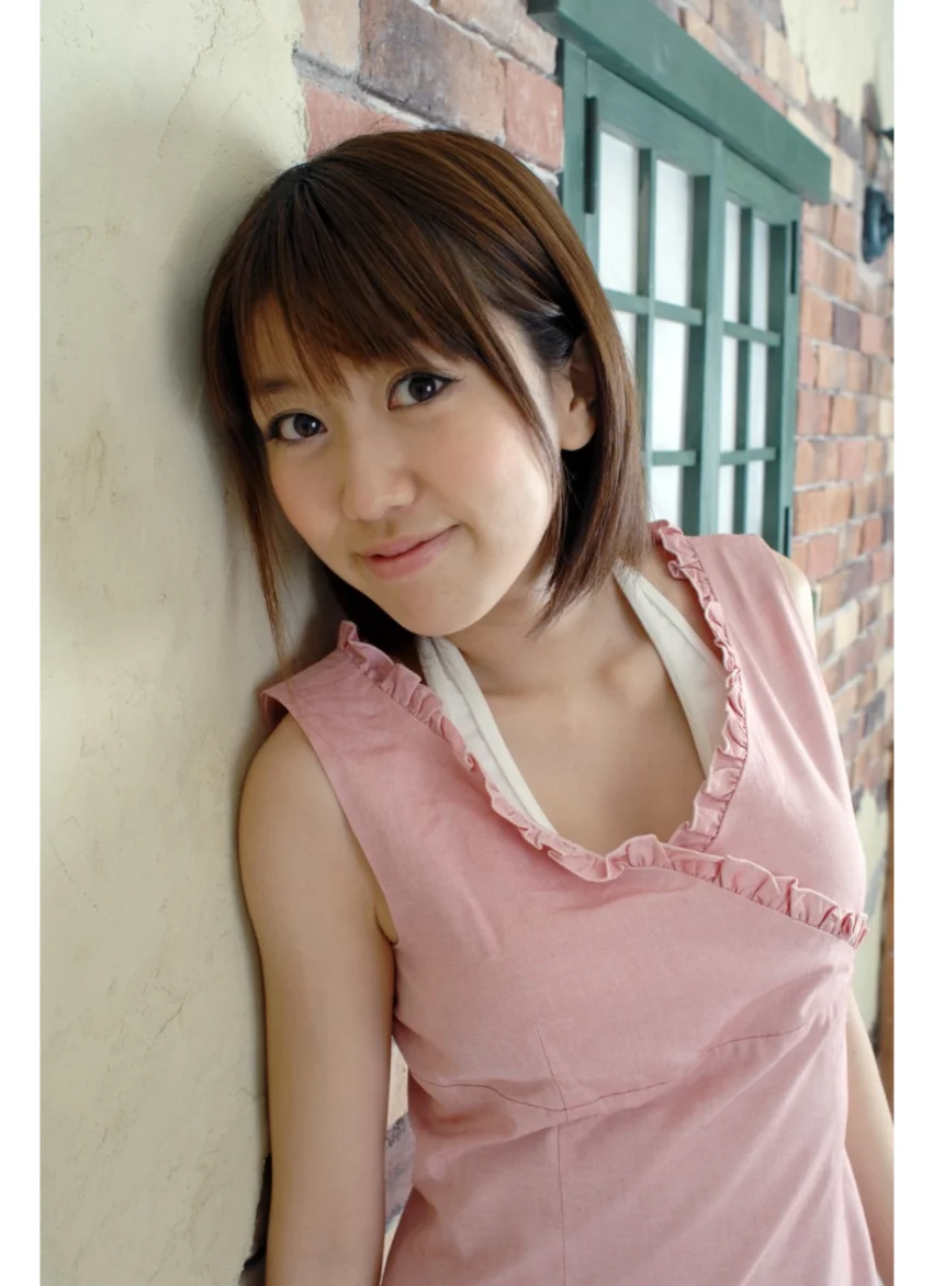 セクシーアングル 板倉李佳 試し読み 6