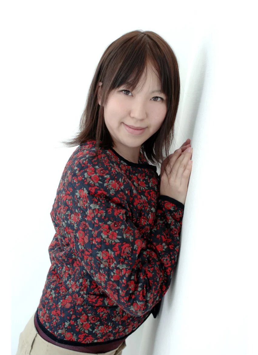 秘密の女子 清純少女のハミ見せFカップ・桃川奈々 試し読み 3