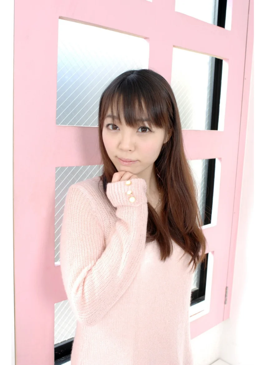 撮る！セクシーアングル・僕の姉は癒やしの天使・愛乃まーに 試し読み 3