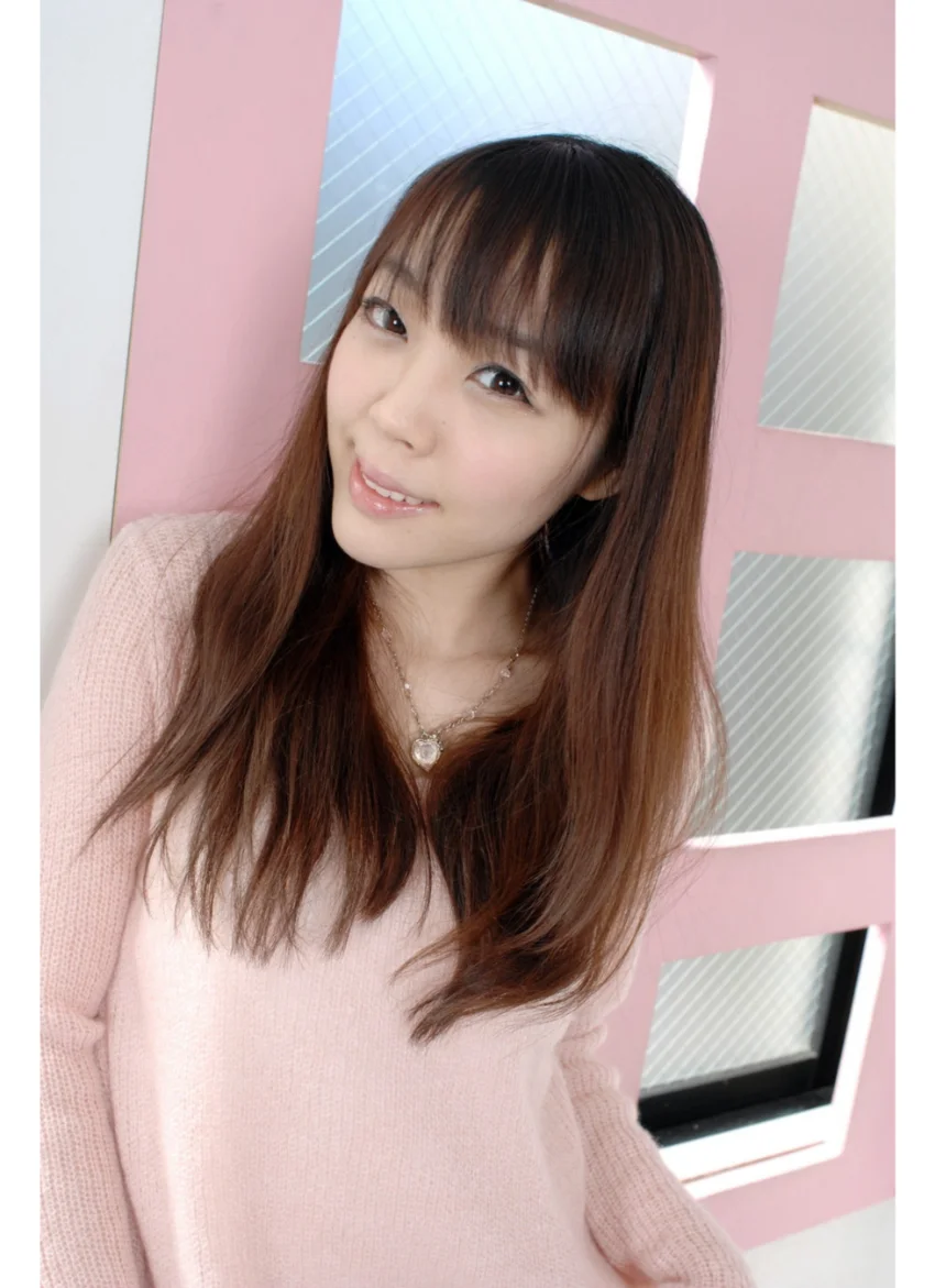 撮る！セクシーアングル・僕の姉は癒やしの天使・愛乃まーに 試し読み 6