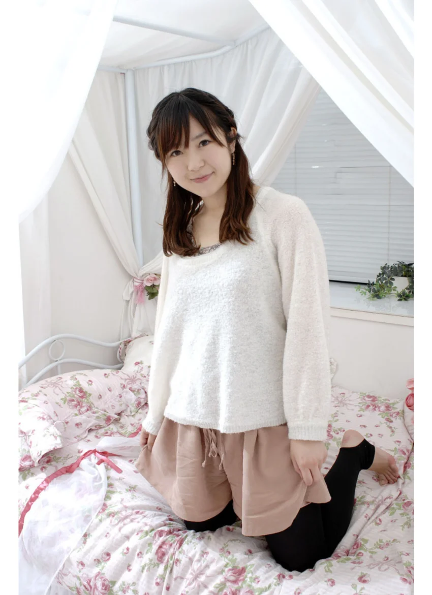 セーラー服の天使達Angelic Sailor-Girls・小嶋ひなた 試し読み 3