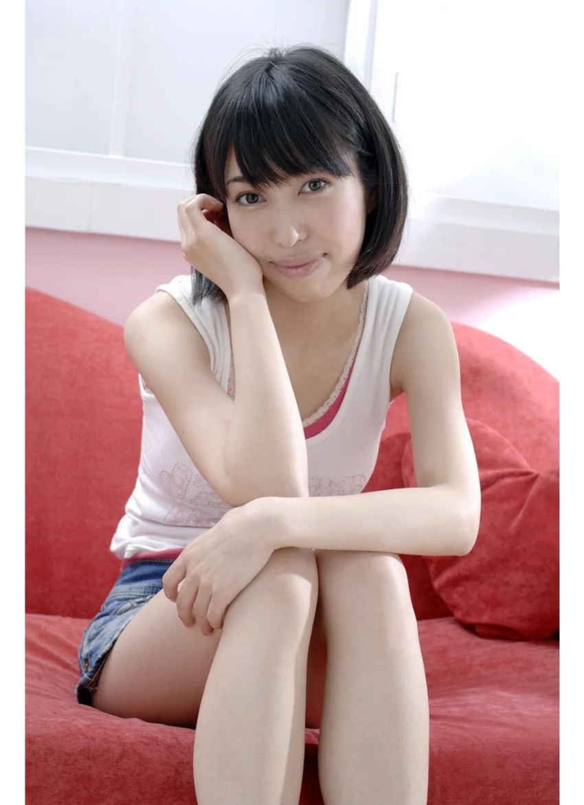 セーラー服の天使達Angelic Sailor-Girls・春野小町 試し読み 5