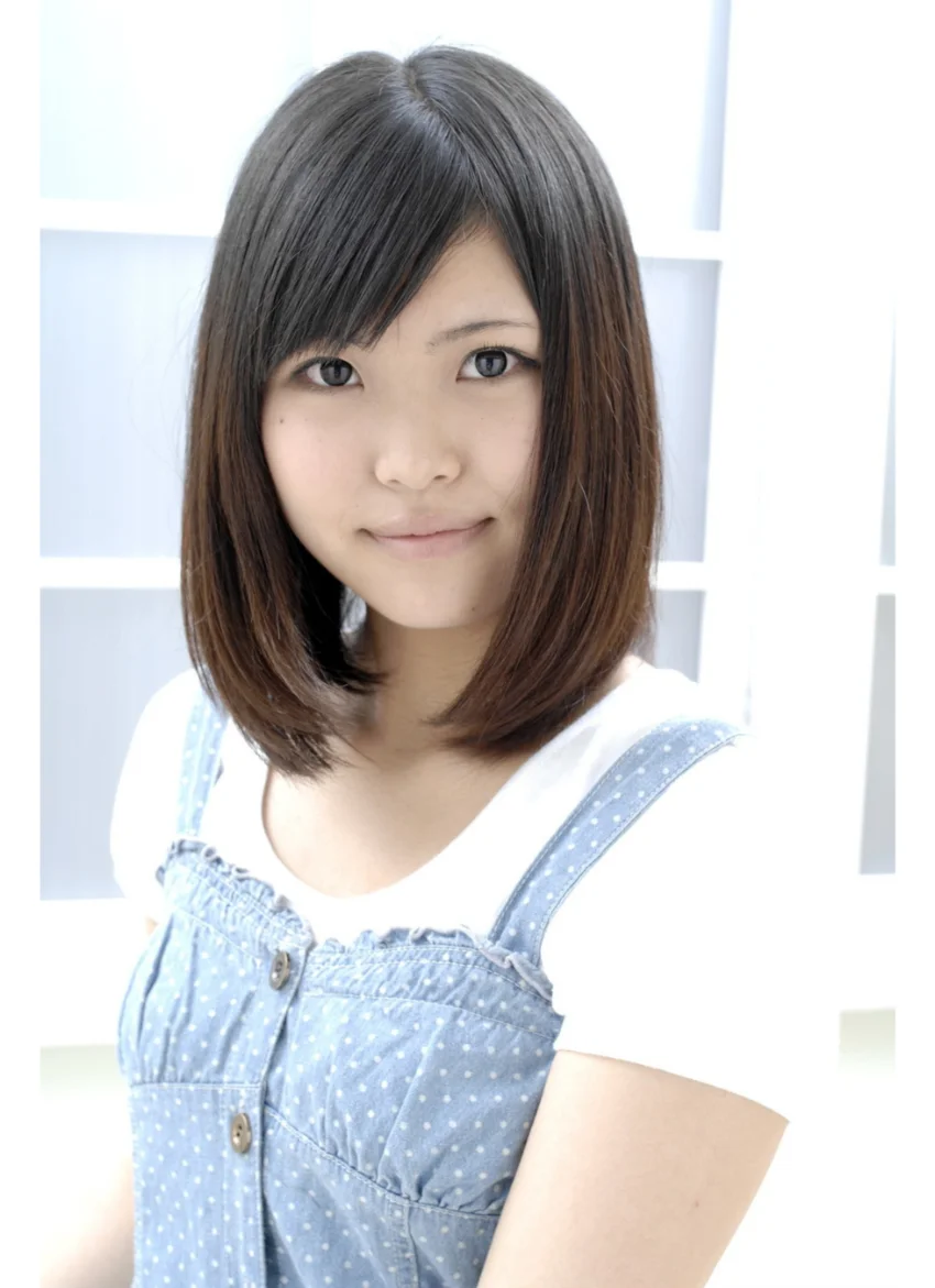 セーラー服の天使達・幼なじみはピーチBomb☆・小池瑠香 試し読み 2