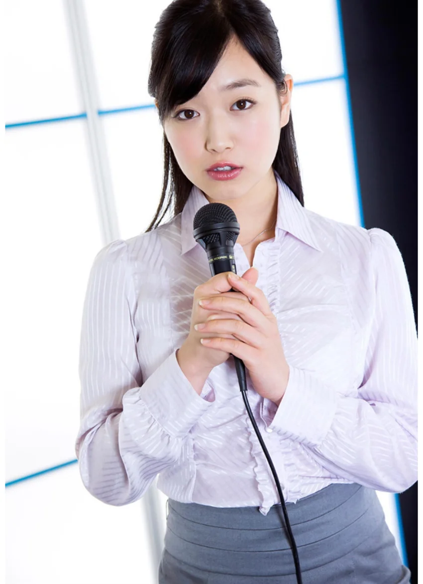 佐々木心音デジタル写真集「In Heart」 vol.1 試し読み 4