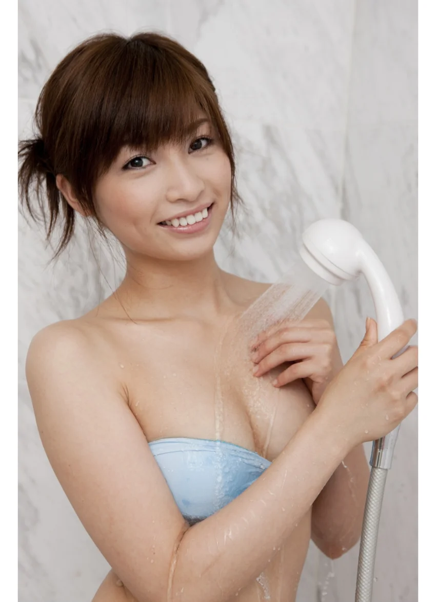 SWINUTION 岬はる香 試し読み 4