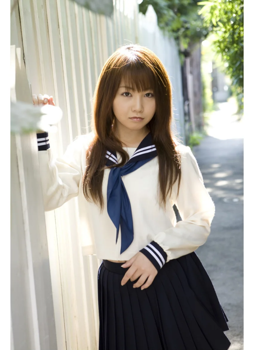 僕の彼女 君島あすか 試し読み 4