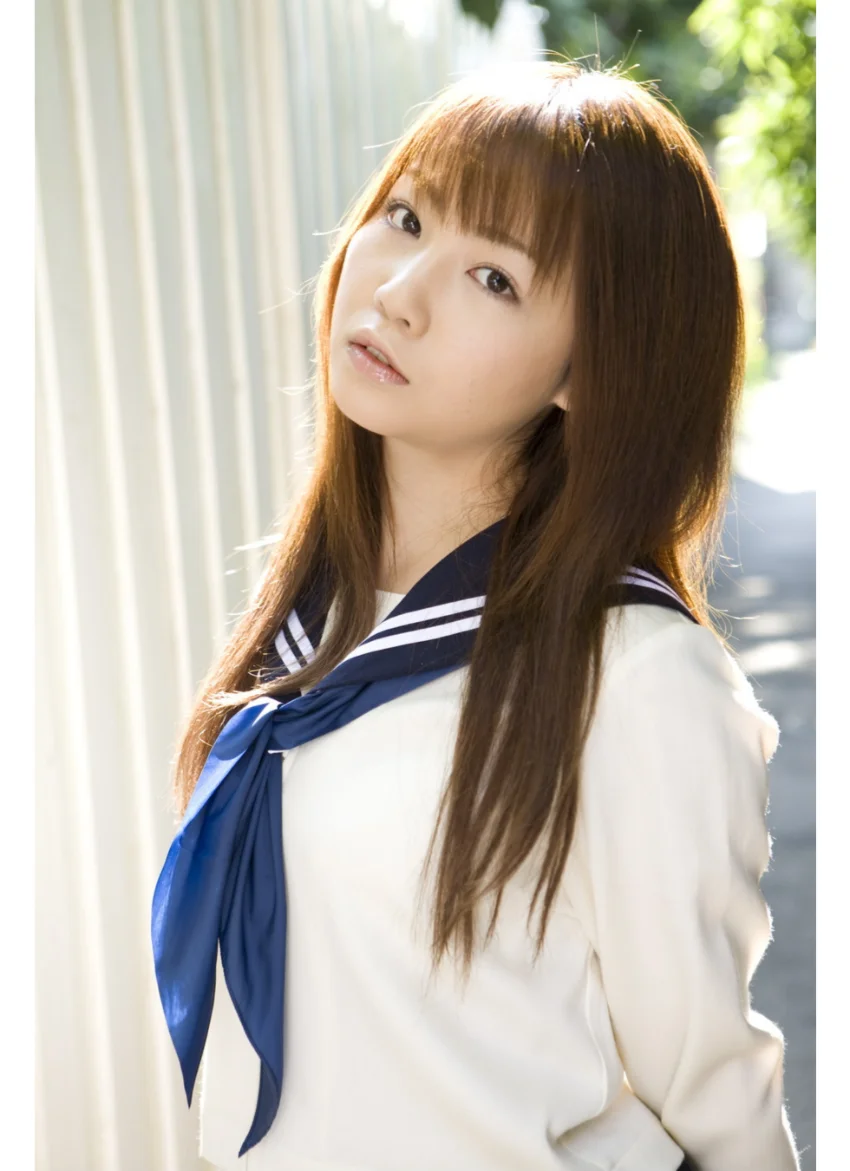 僕の彼女 君島あすか 試し読み 10