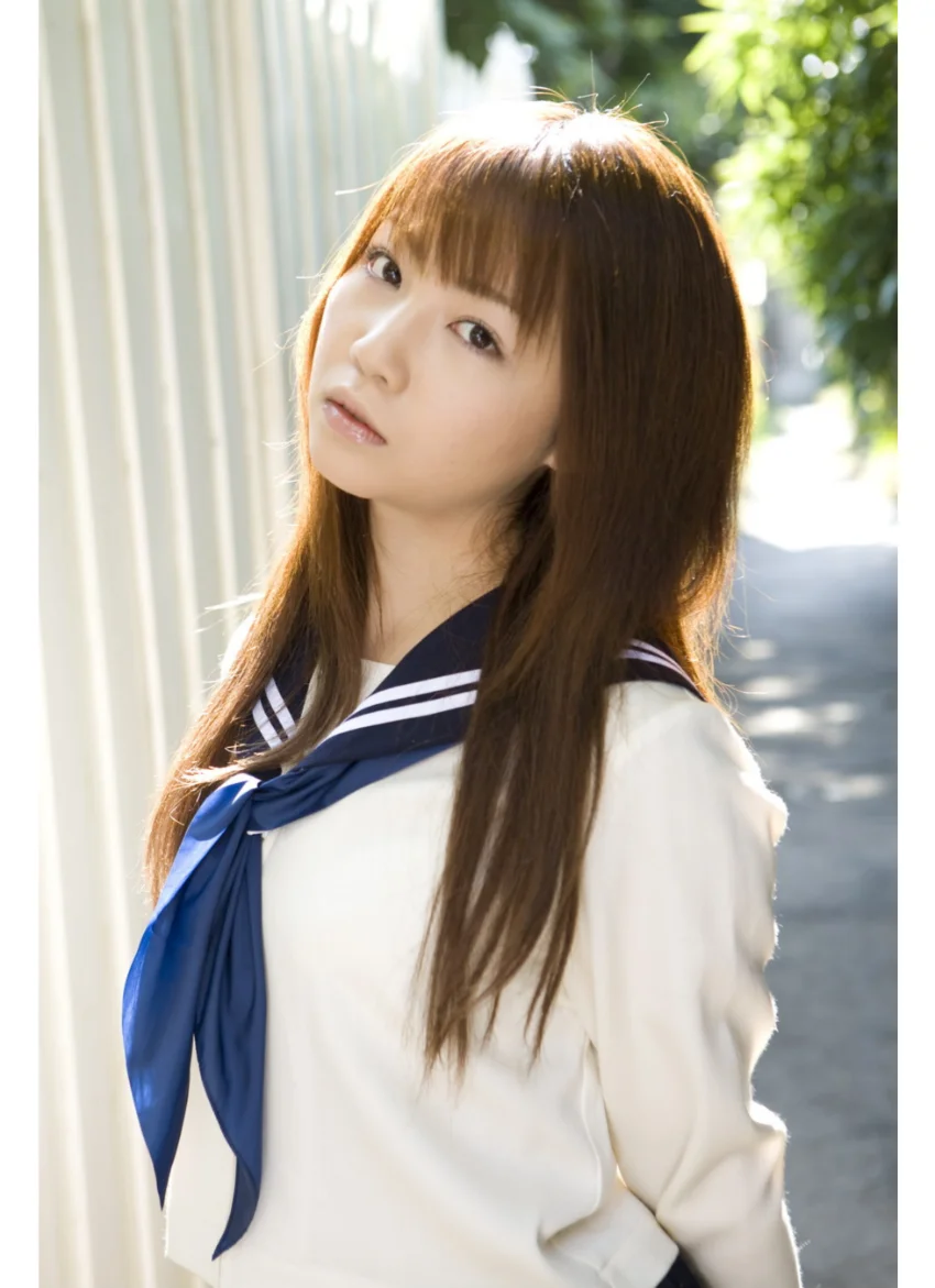 僕の彼女 君島あすか 試し読み 11