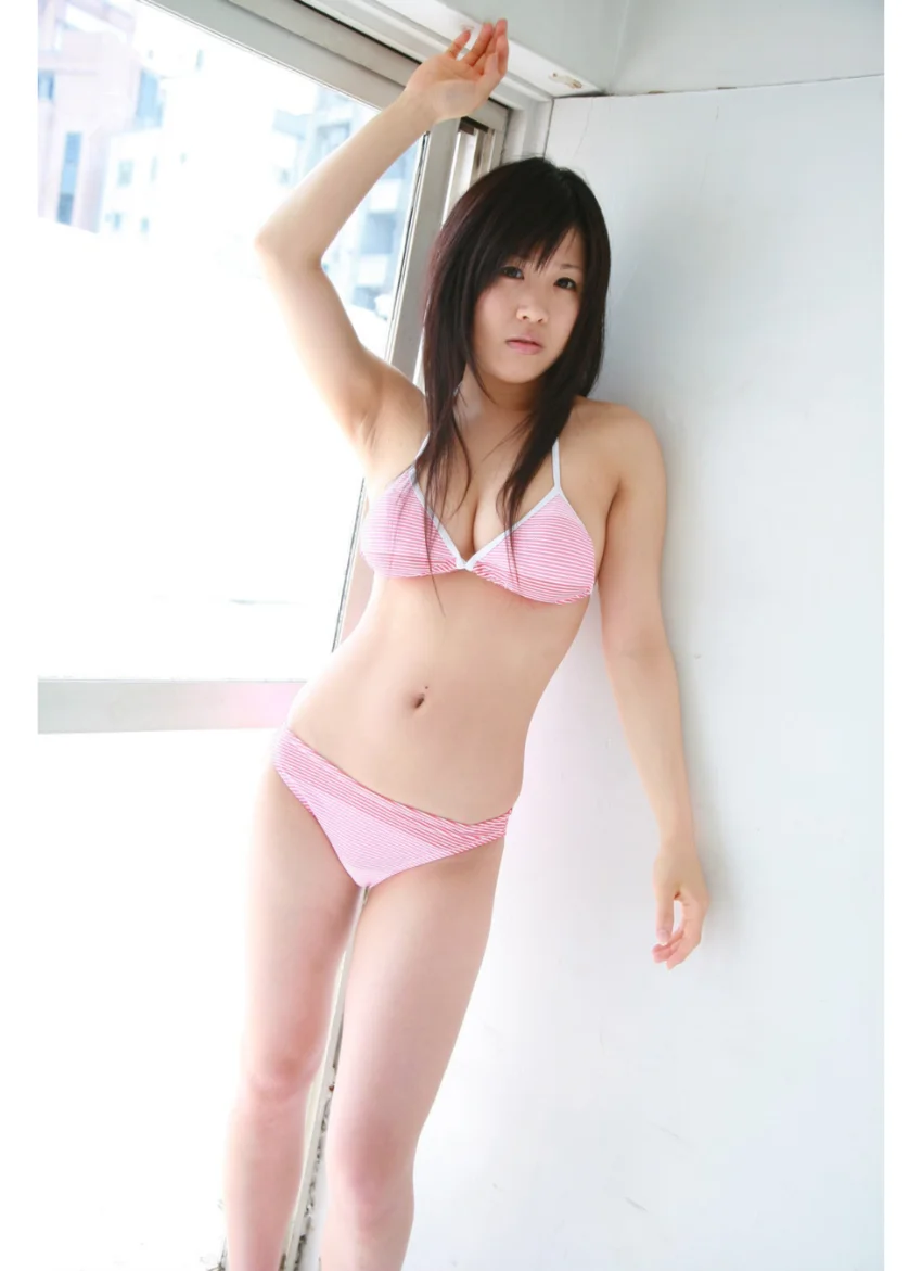 6H 岡本果奈美 試し読み 11