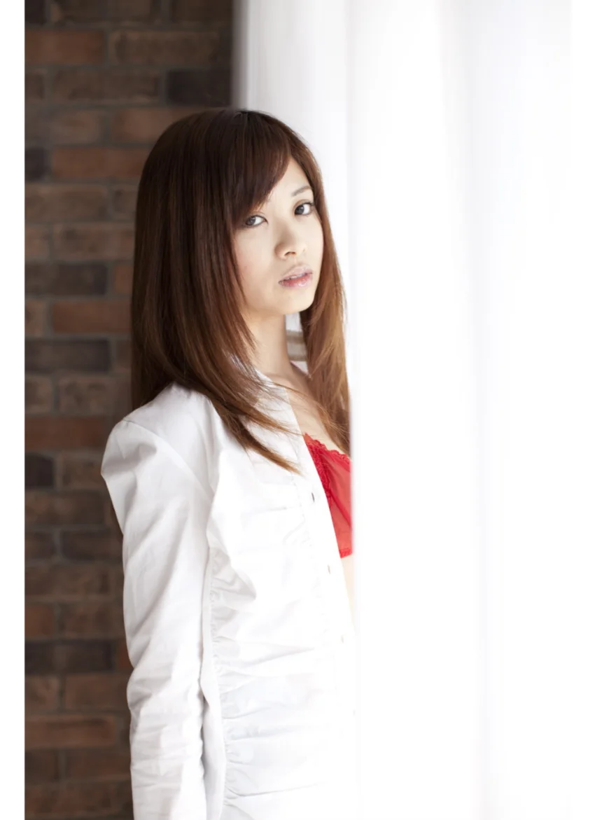 REBELUTION 藍野レオ 試し読み 2