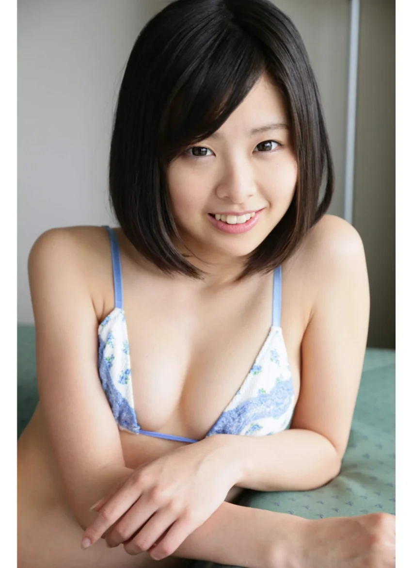 OVER 酒井蘭 試し読み 4