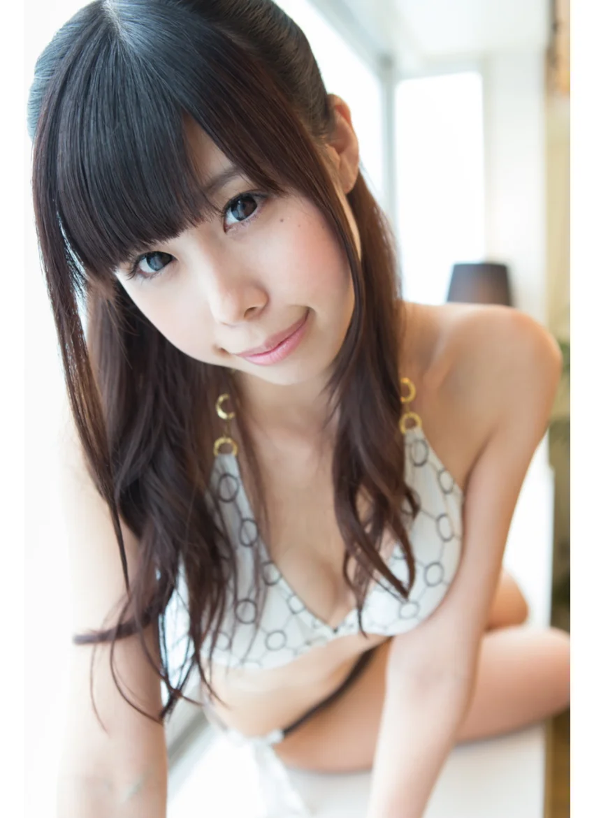 Green Canvas 新井ゆうこ 試し読み 8