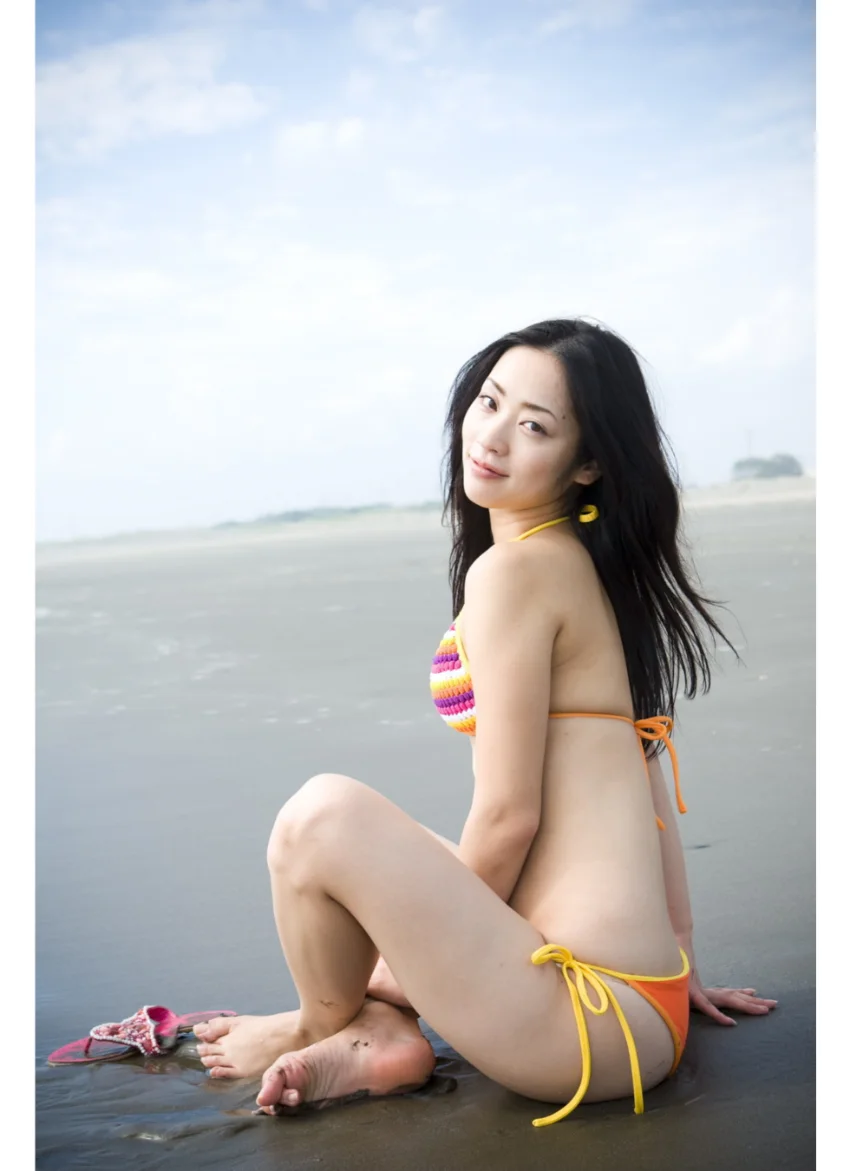 MyLove 福田麻衣 試し読み 2