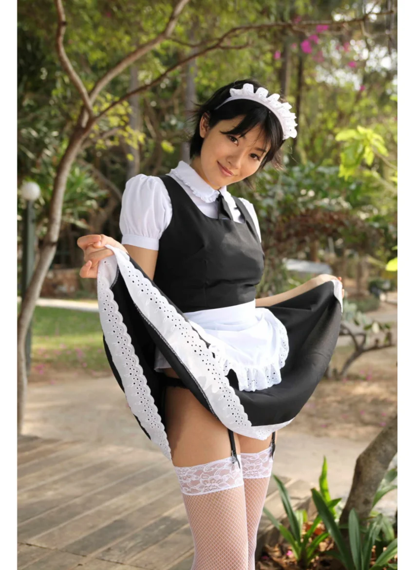 SWINUTION 多田あさみ 試し読み 4