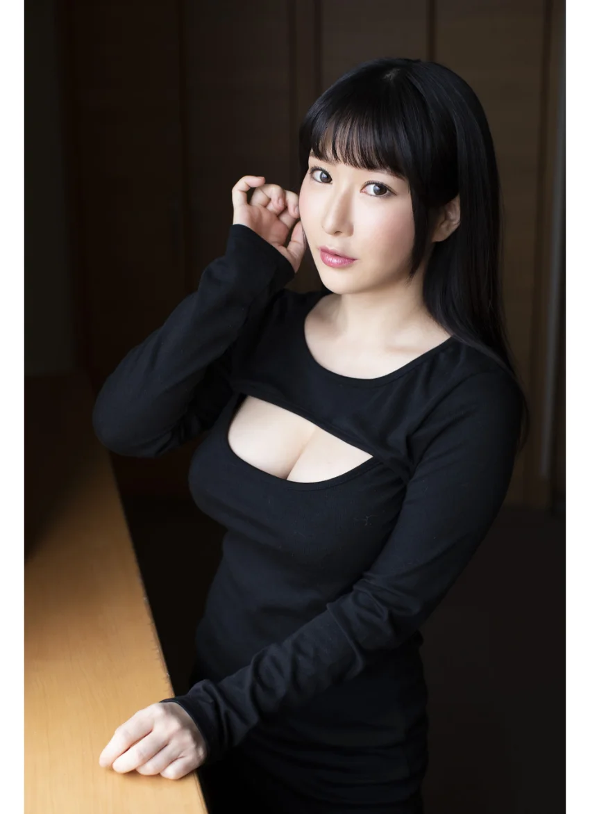 雨宮留菜「ご主人様とメイドさん お出迎え編」 試し読み 2