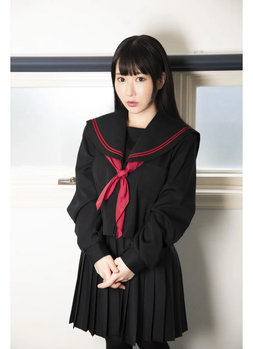 雨宮留菜「ご主人様とメイドさん お仕置き編」 試し読み 2
