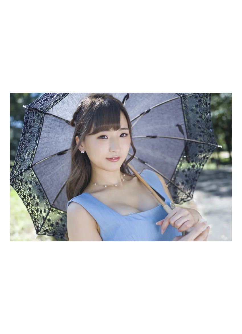 藤田あずさ「ご自宅訪問」 試し読み 3