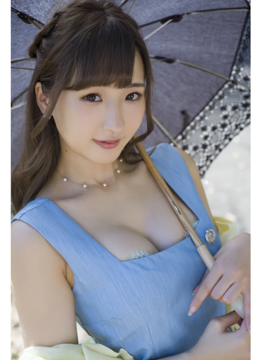 藤田あずさ「ご自宅訪問」 試し読み 4