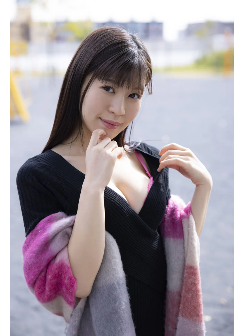 及川麗「ご自宅訪問」 試し読み 4