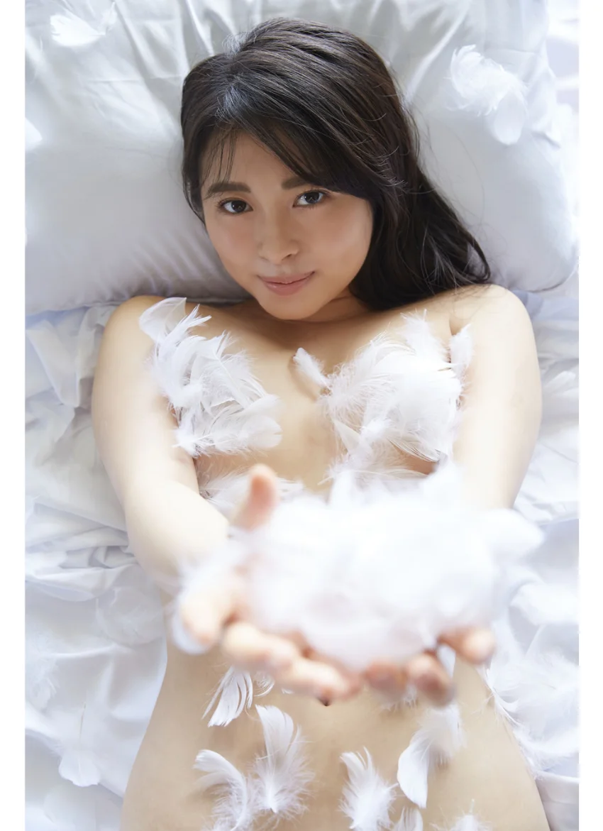 佐藤望美「不在着信」 試し読み 3