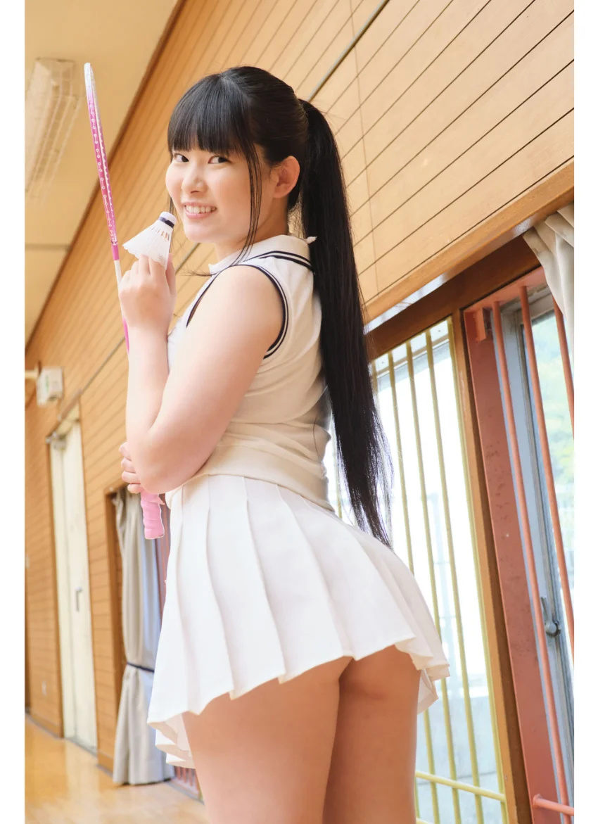 大條美唯「ふたりだけの授業」 試し読み 2