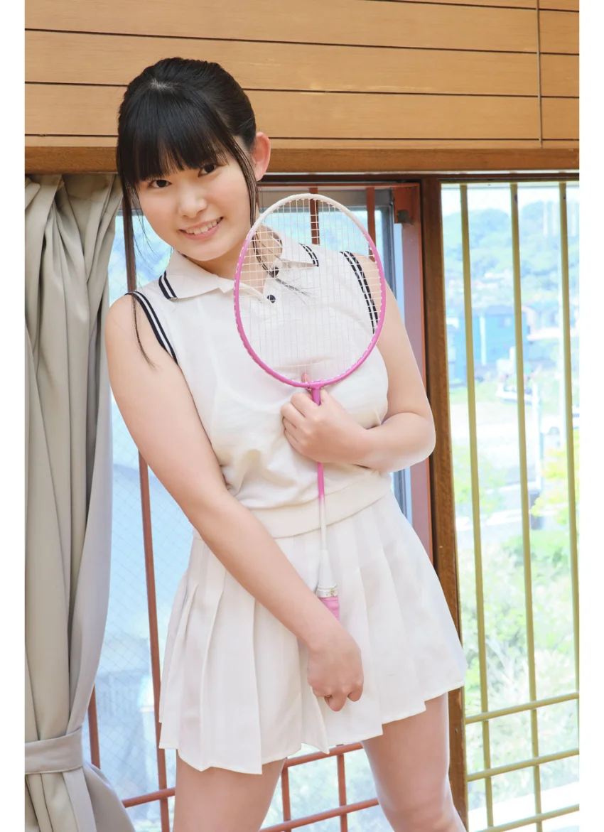 大條美唯「ふたりだけの授業」 試し読み 3