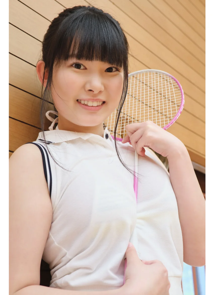 大條美唯「ふたりだけの授業」 試し読み 4