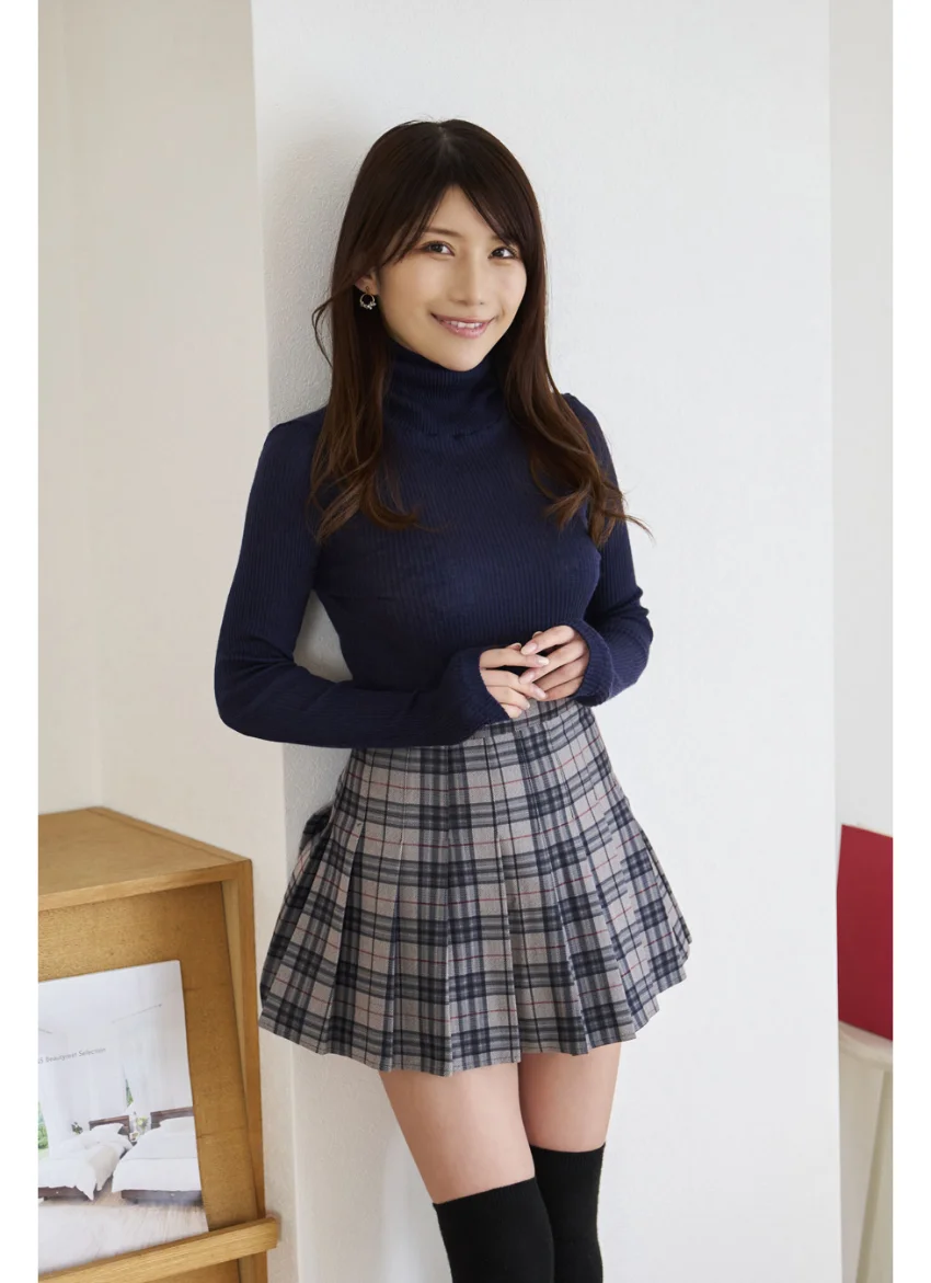 琴井ありさ「上司の素顔」 試し読み 2