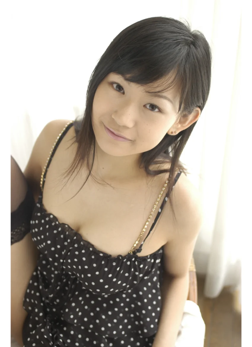 Oanily Casa 試し読み 8